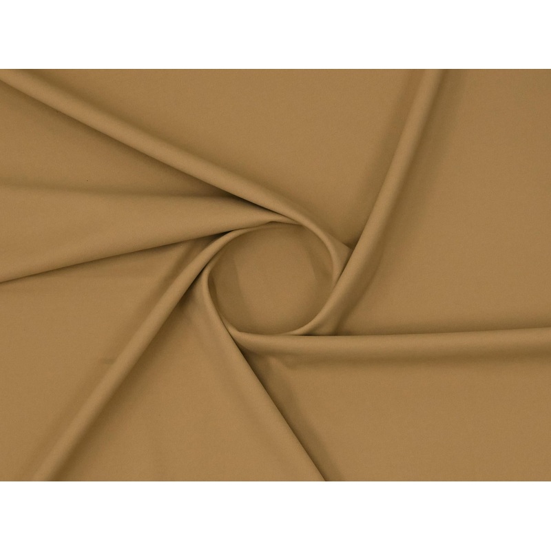 150cm Plain Royal Suiting DR2540-5 DR2540-5