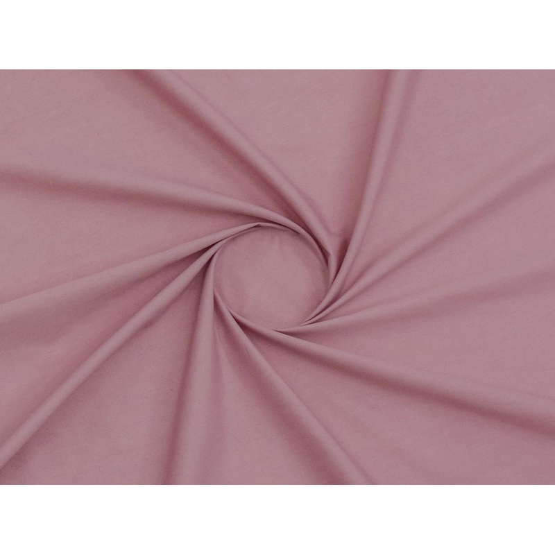 150cm T/C Poplin DR1699-3 DR1699-3