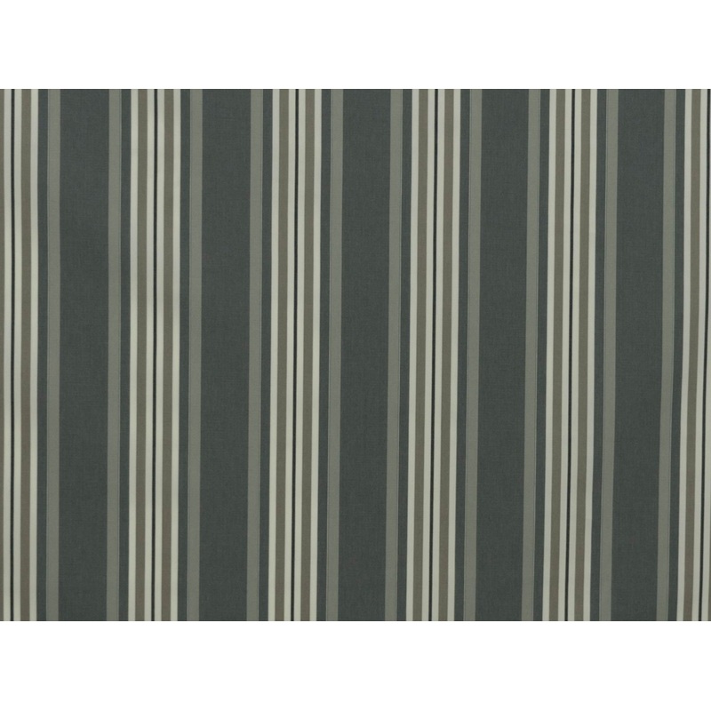 160cm Stripe Patio Canvas Collection OD155-3 OD155-3