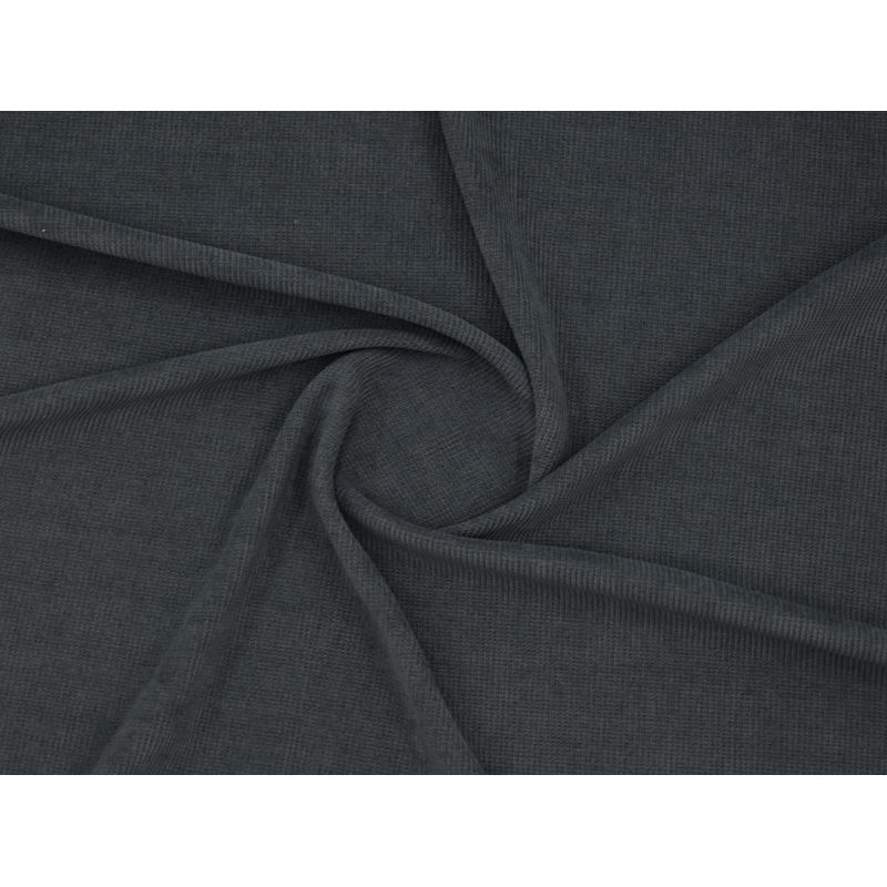 165cm Plain Chenille Knit DR2495-8 DR2495-8