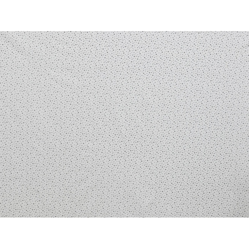 240cm Printed Cotton Curtaining CU1539-58 CU1539-58