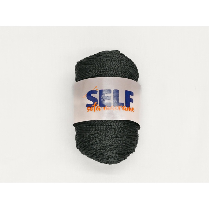 250g  Sofa Macrame 8697258119313