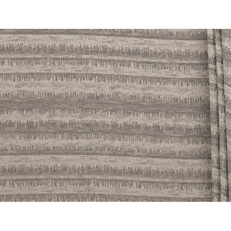 280cm Blaze Collection CU1437-4 CU1437-4