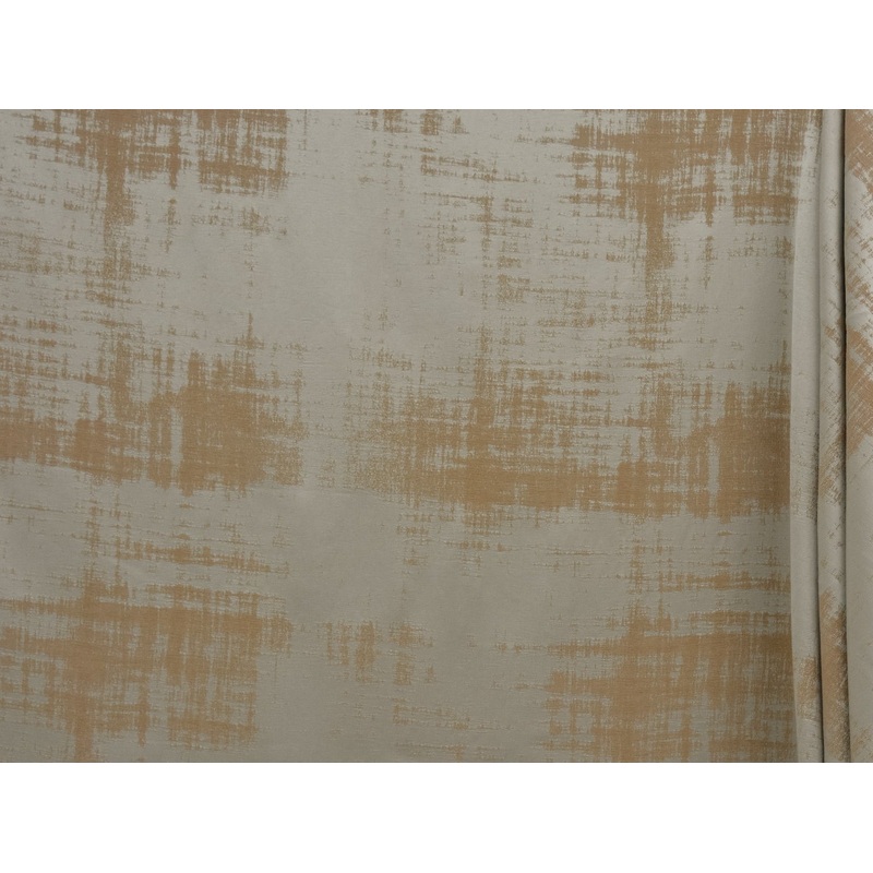 280cm Jones Collection CU071-13 CU071-13