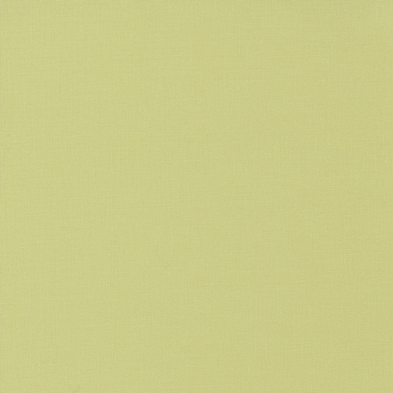 Bella Solids / Celery
