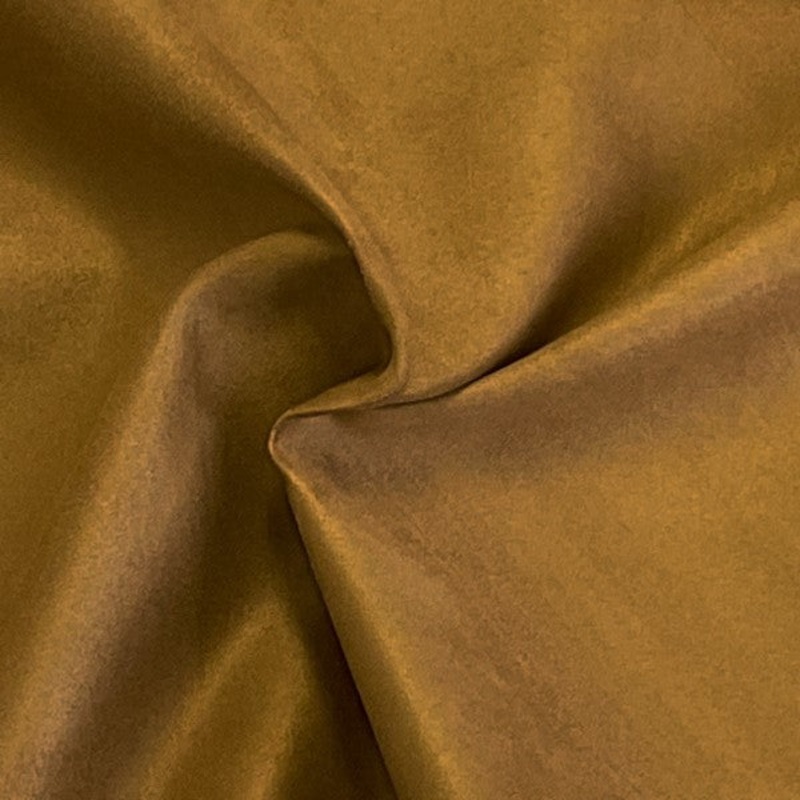 Burch Fabric Ritz Mustard Upholstery Fabric Order Product