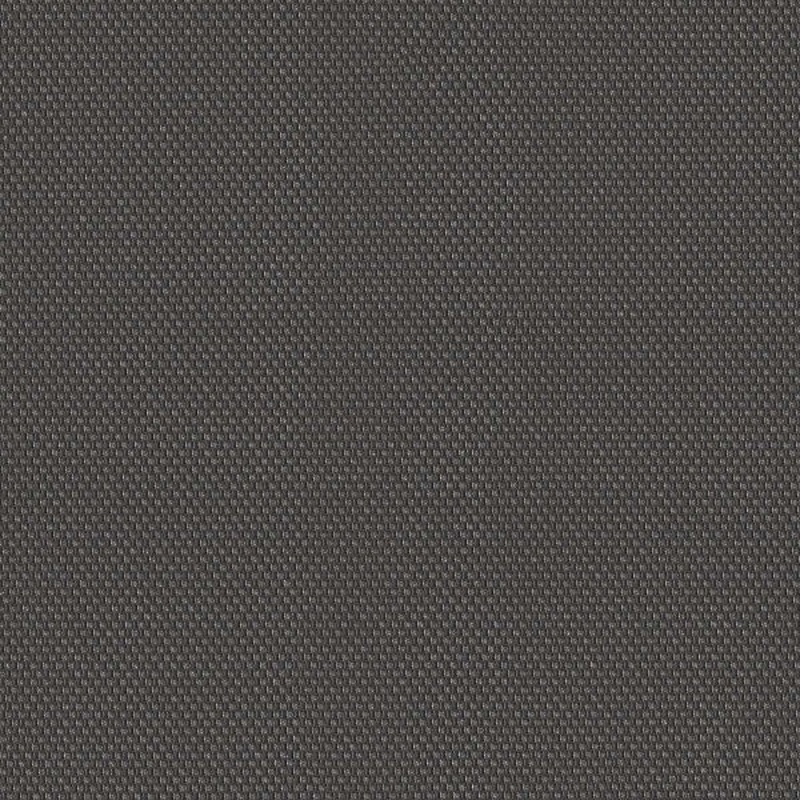Designtex Aspect Ore Gray Upholstery Vinyl Order Product