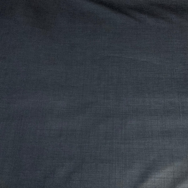 Intaglio Periwinkle Textured Polyurethane Blue Upholstery Vinyl Order Product