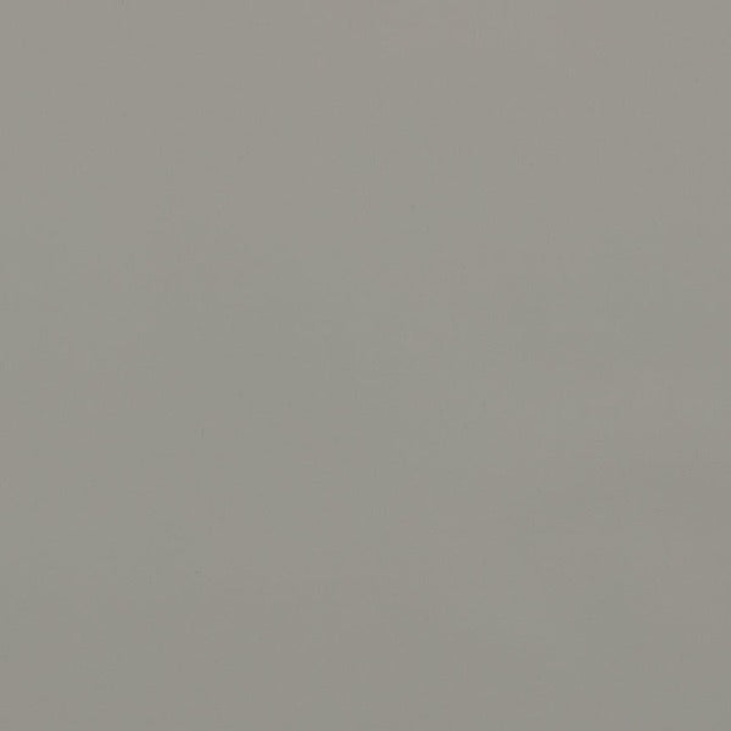 Maharam Apt Vibe Solid Gray Upholstery Vinyl Order Product