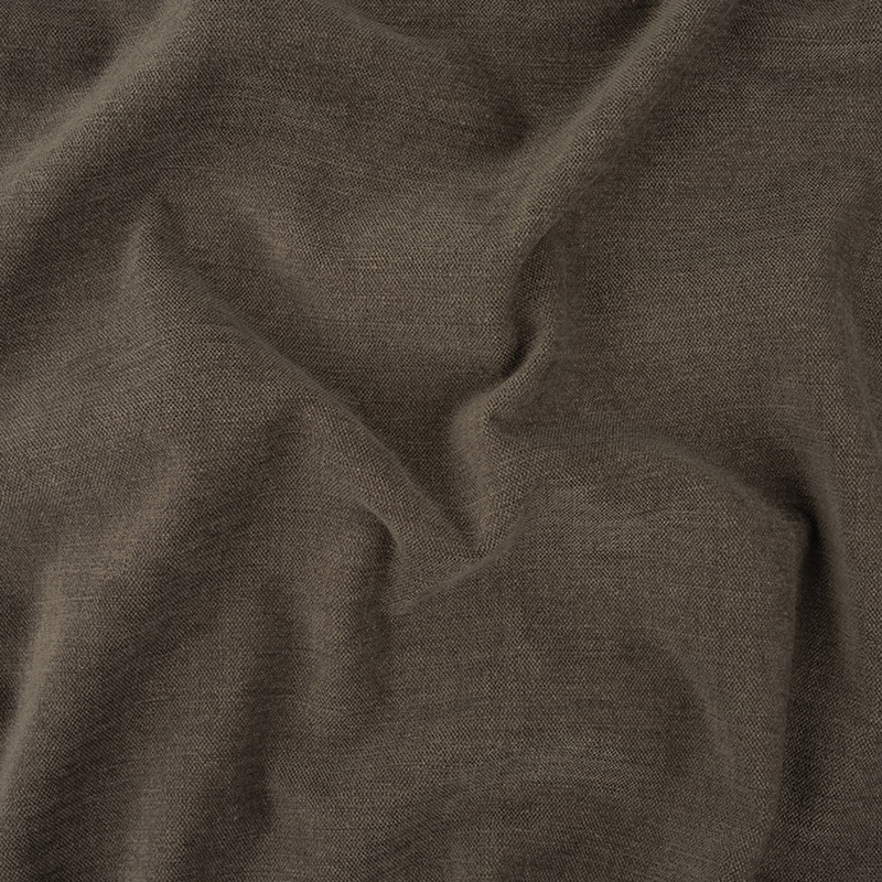 Quartz Polyester Blended Chenille