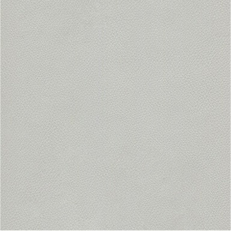 Remnant of Camira Port Leland Upholstery Fabric Order Product 1