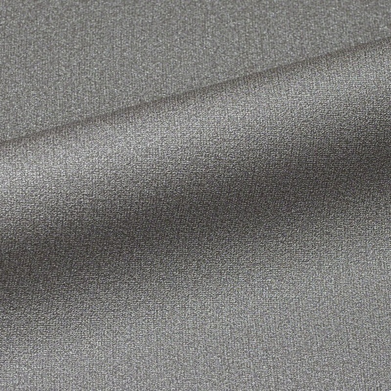 Remnant of CF Stinson Galileo Pewter Upholstery Vinyl Order Product 1