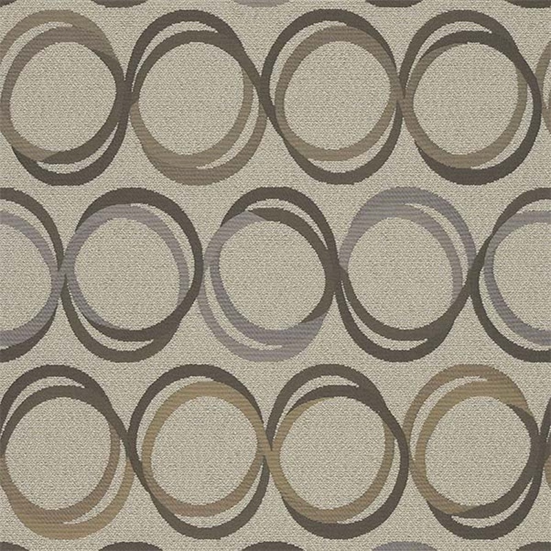 Remnant of Designtex Rotary Pebble Upholstery Fabric Order Product 1