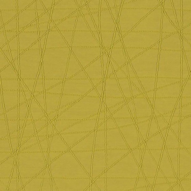 Remnant of Designtex Rove Ochre Green Upholstery Vinyl Order Product 1