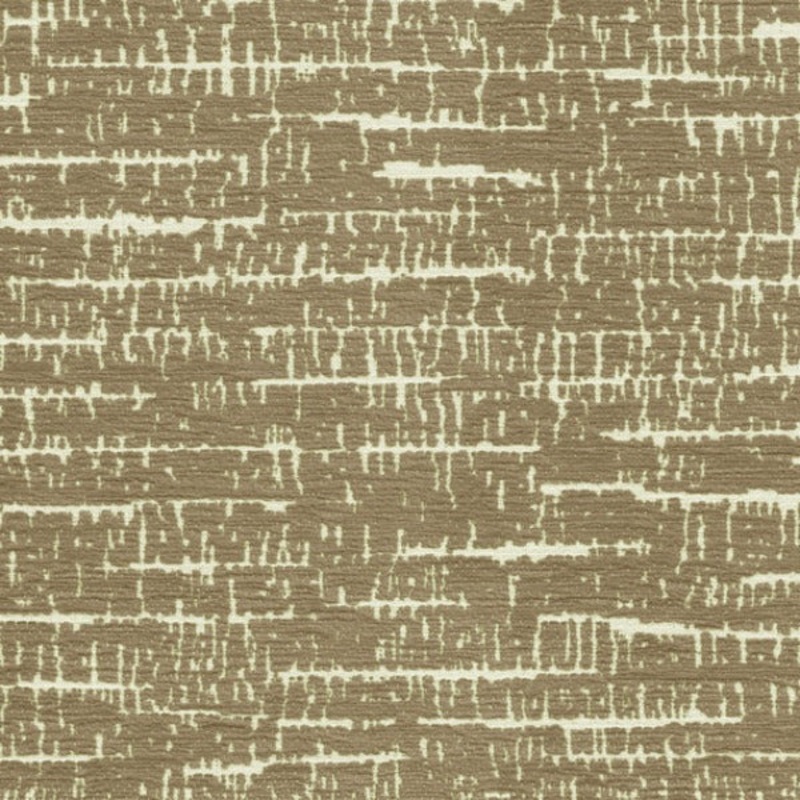 Remnant of Knoll Woodland II Dogwood Upholstery Fabric Order Product 1