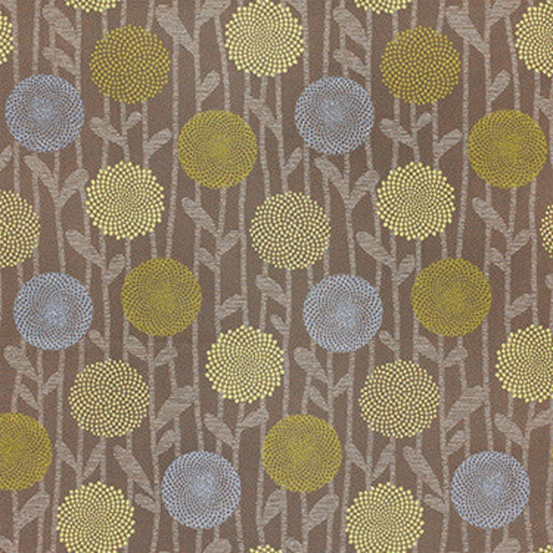 Remnant of Momentum Chipper Driftwood Brown Upholstery Fabric Order Product 1