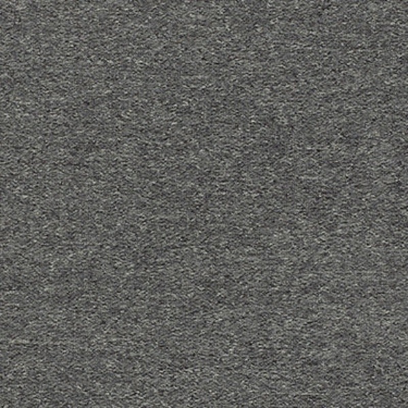 Remnant of Momentum Faux Felt Flannel Upholstery Fabric Order Product 1