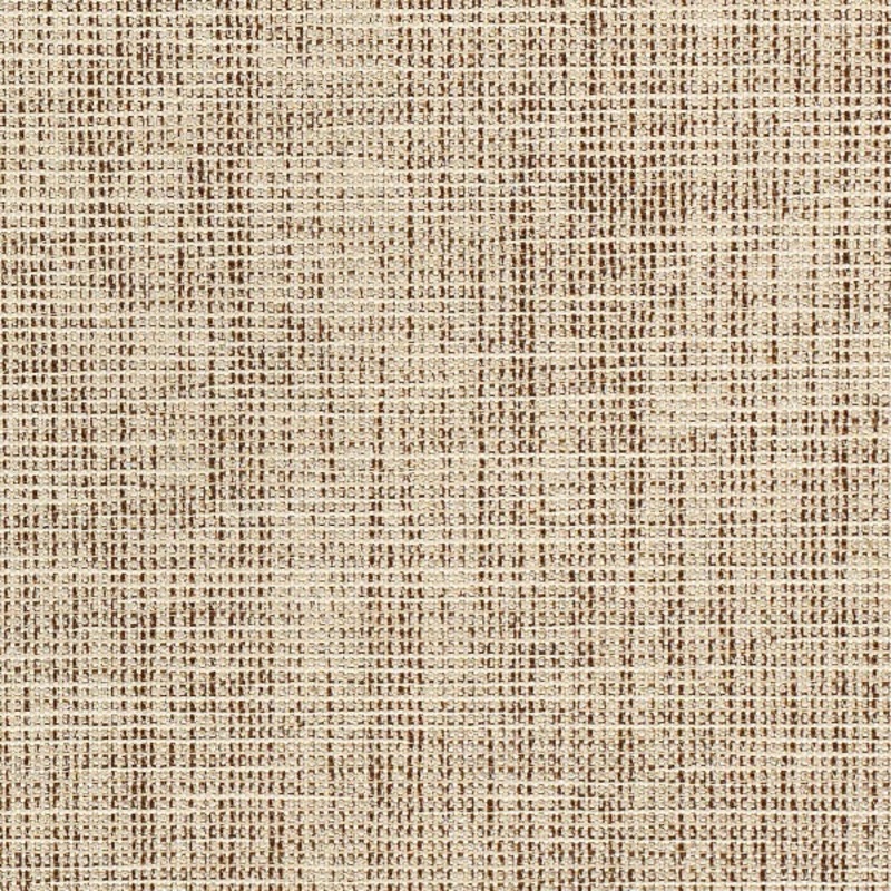 Remnant of Momentum Hobnob Deck Upholstery Fabric Order Product 1