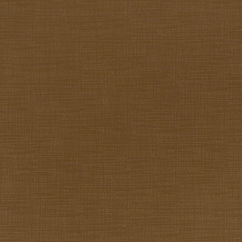 Remnant of Momentum Silica Etch Derby Brown Upholstery Vinyl Order Product 1