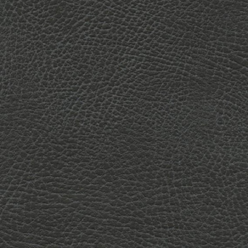 Remnant of Ultraleather Brisa Distressed Stormy Upholstery Vinyl Order Product 1
