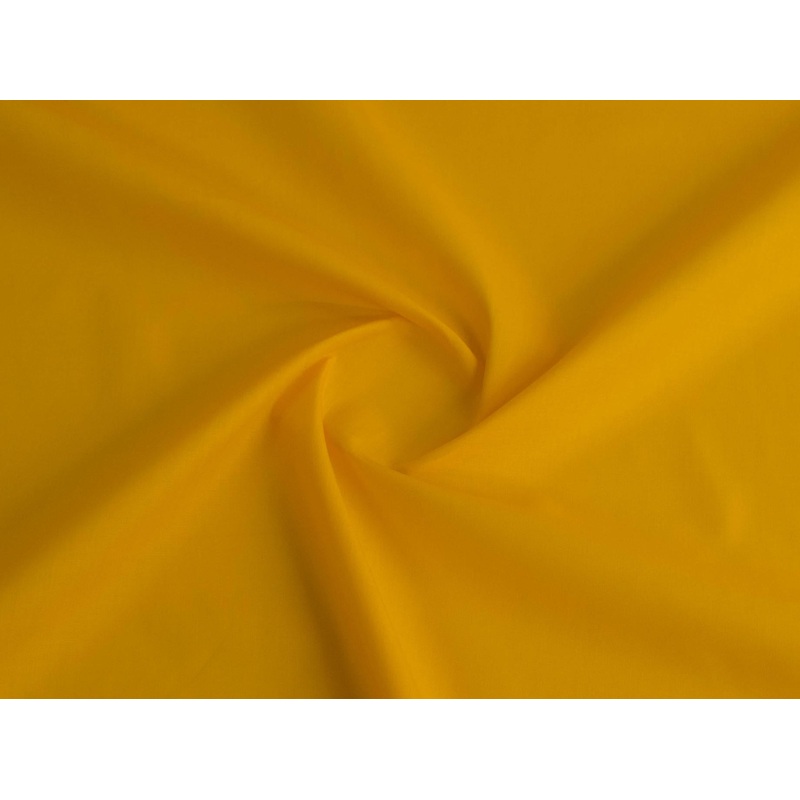115cm Plain Poly Cotton DR185-124 DR185-124