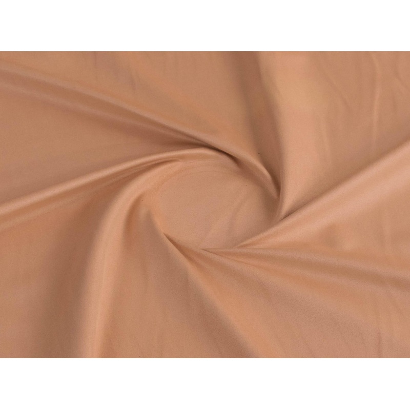 140cm Plain Dress Suede  DR1963-8
