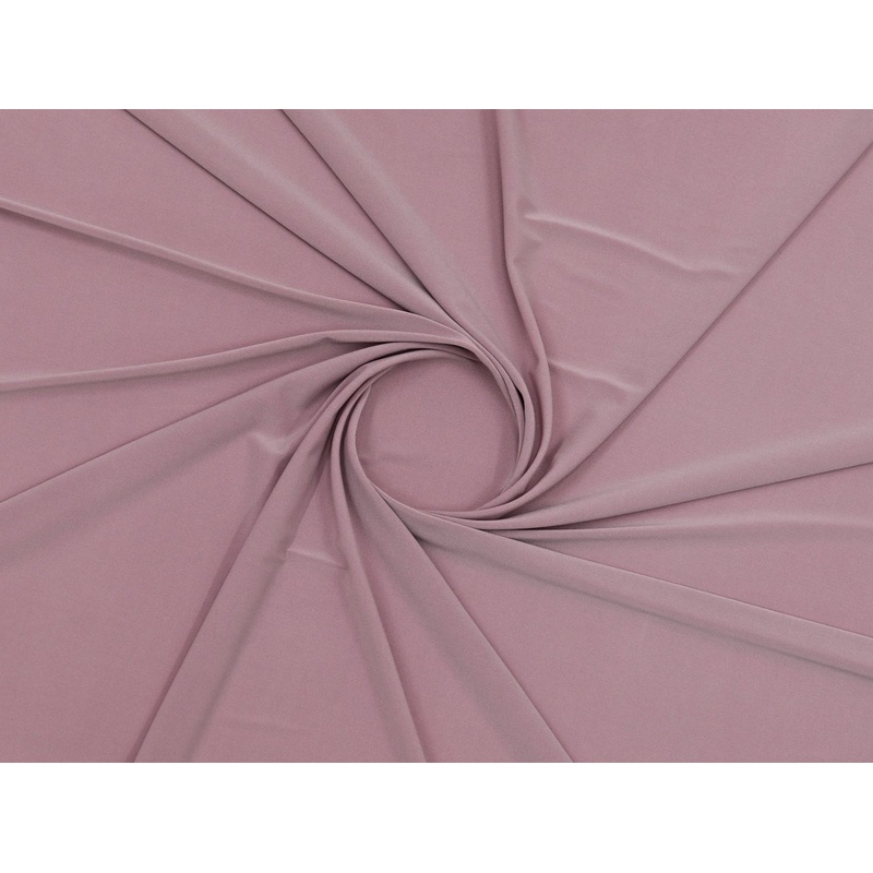 150cm Bon Bon Spandex  DR011-309 DR011-309