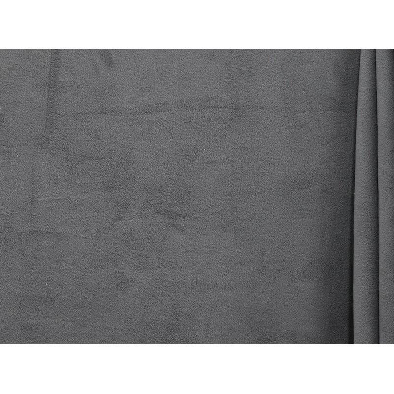 150cm Bonded Sherpa Fleece DR2293-3 DR2293-3