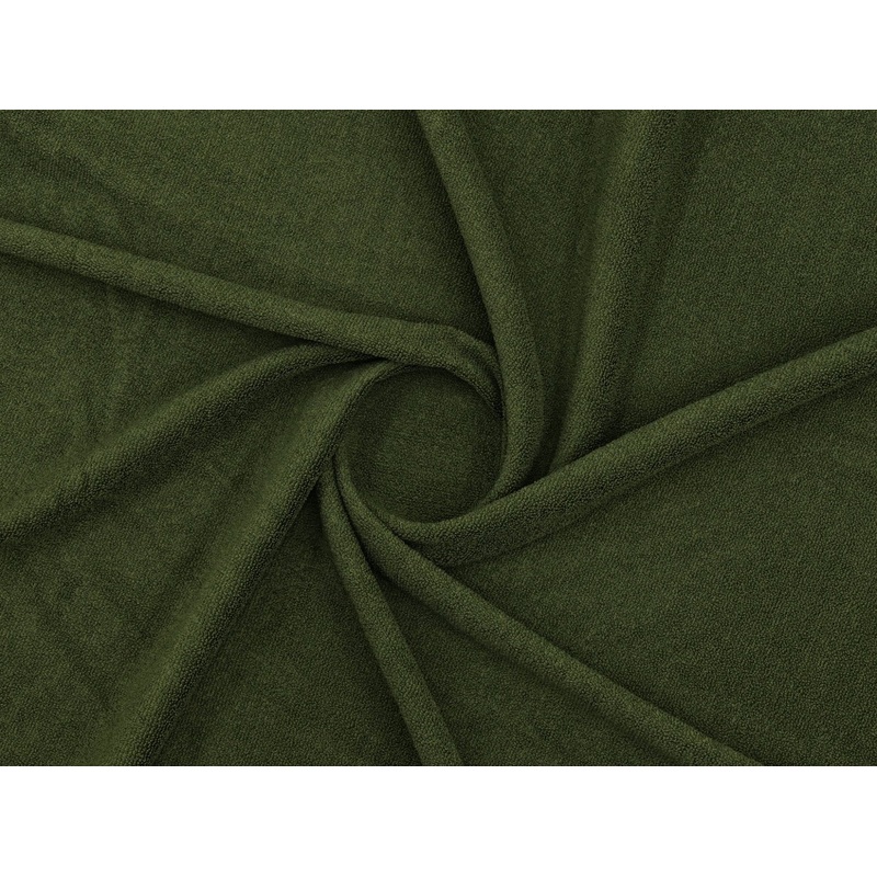 150cm Double Sided Toweling DR023-76 DR023-76