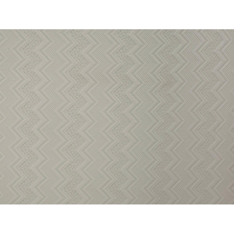 150cm  Jacquard Stretch Lace DR1815-3 DR1815-3