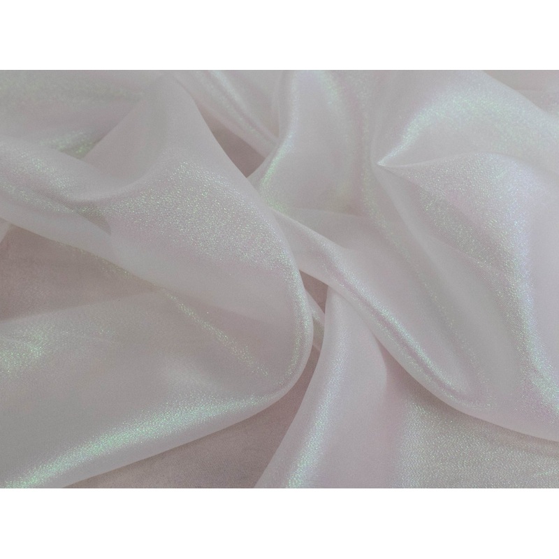 150cm Limelight Organdy DR1842-2 DR1842-2