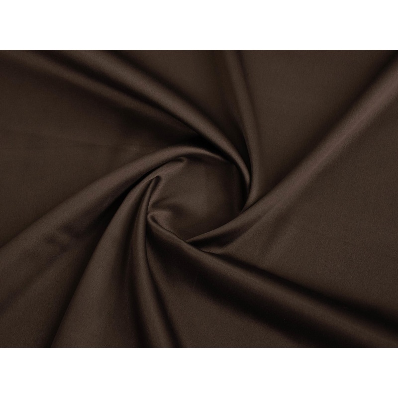 150cm Milano Stretch Satin  BF202-250 BF202-250