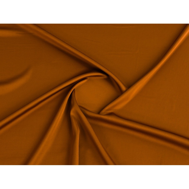 150cm Plain Silky Satin DR1401-80 DR1401-80