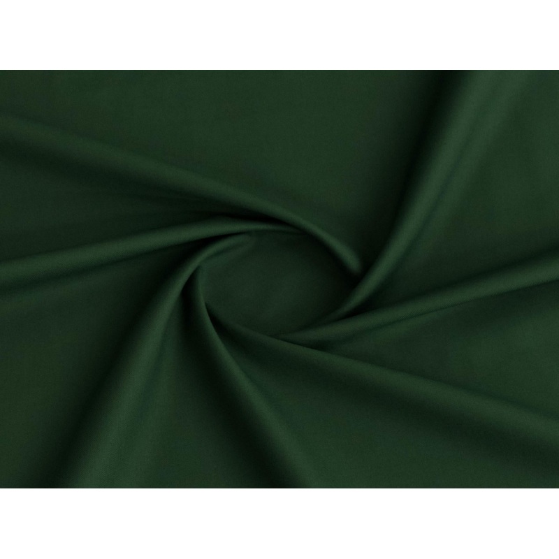 150cm Poly Rayon Suiting DR2187-21 DR2187-21