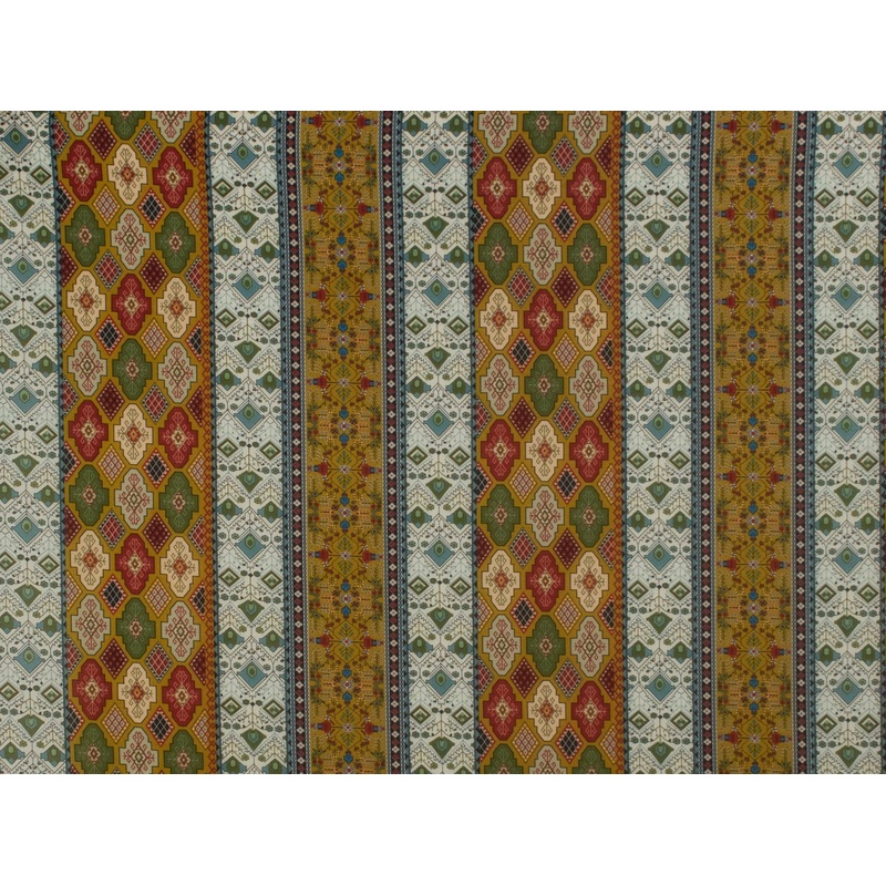 150cm Printed Chiffon DR083-115 DR083-115