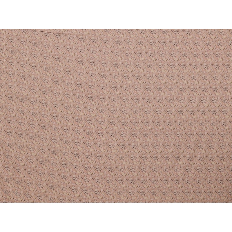 150cm Printed Misha Rayon Twill DR2546-10 DR2546-10