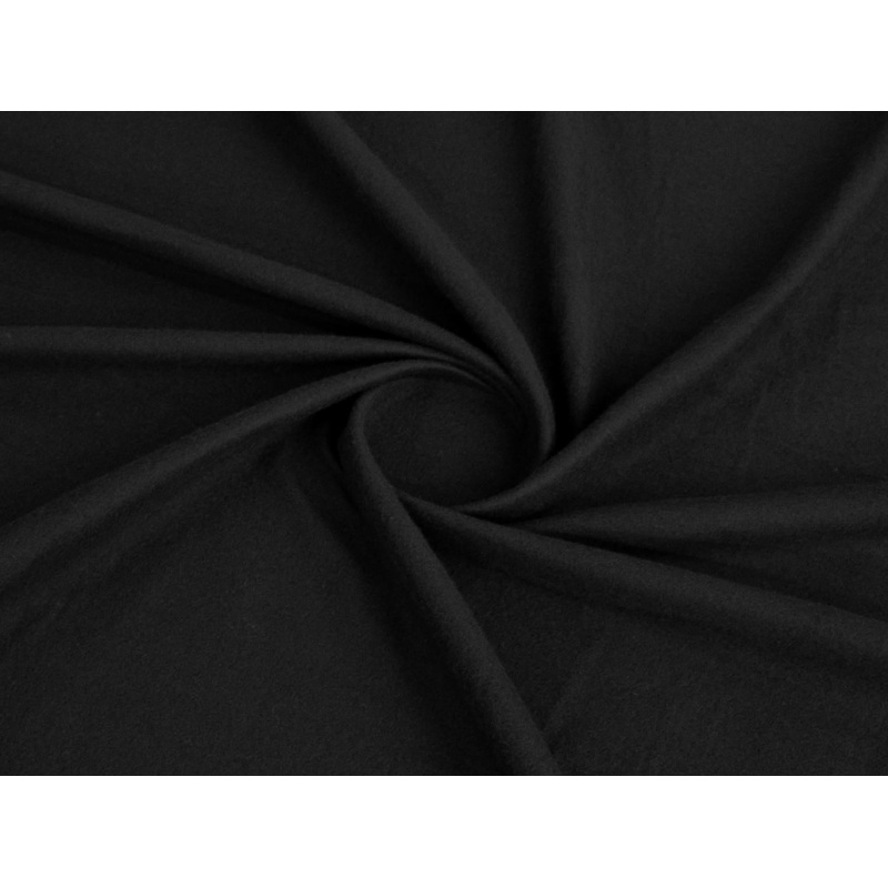 150cm Single Side Brushed Tracksuiting DR1348-6 DR1348-6