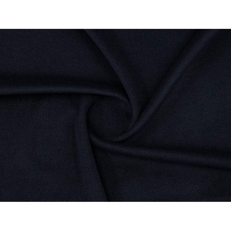 150cm Twill Melton DR2422-2 DR2422-2