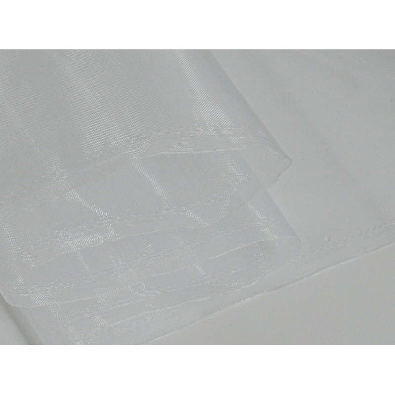 150cm Wonder Mesh BF400-25 BF400-25