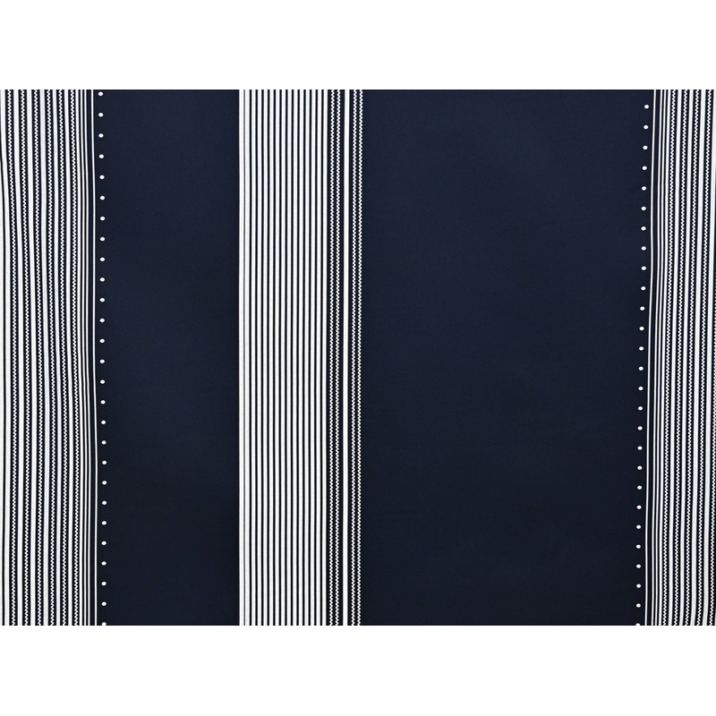 155cm 100% Cotton Umbhaco DR2055-4 DR2055-4