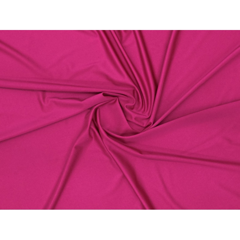 155cm Shiny Nylon Lycra DR455-118 DR455-118
