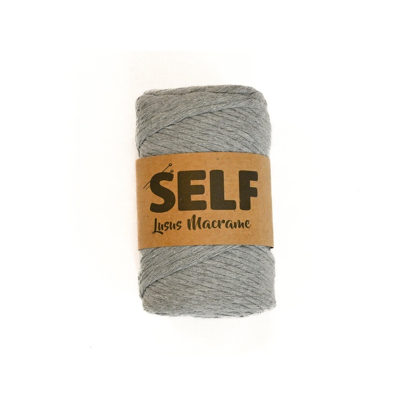 250g Lusus Macrame 8697258119524