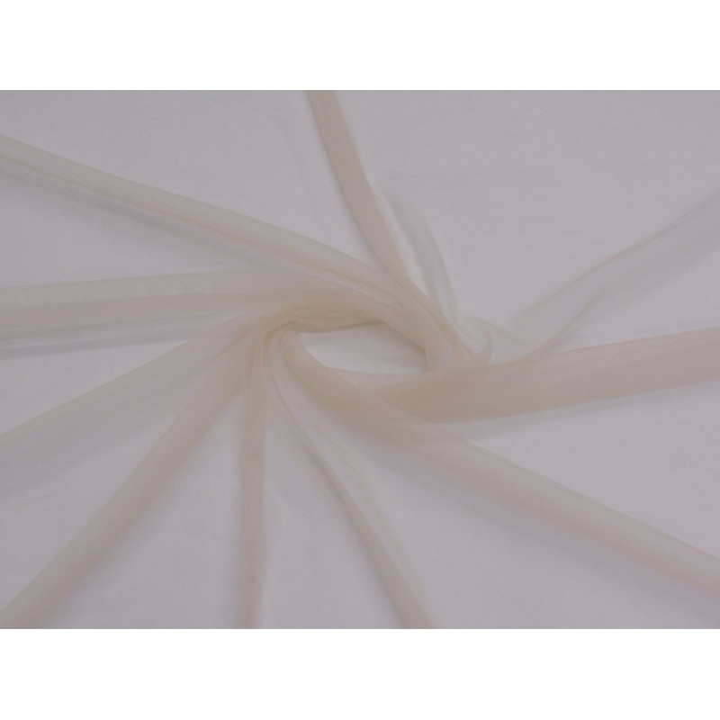 300cm 4Way Stretch Tulle DR118-11 DR118-11