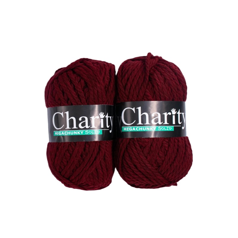 300g 2PC Mega Chunky Solid 1000000411966