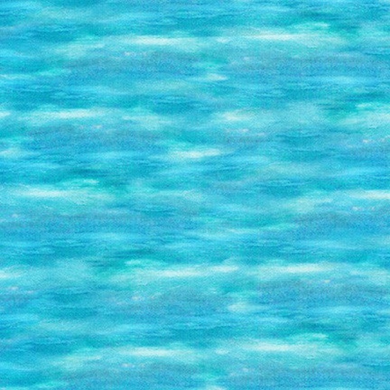 Picture This Water