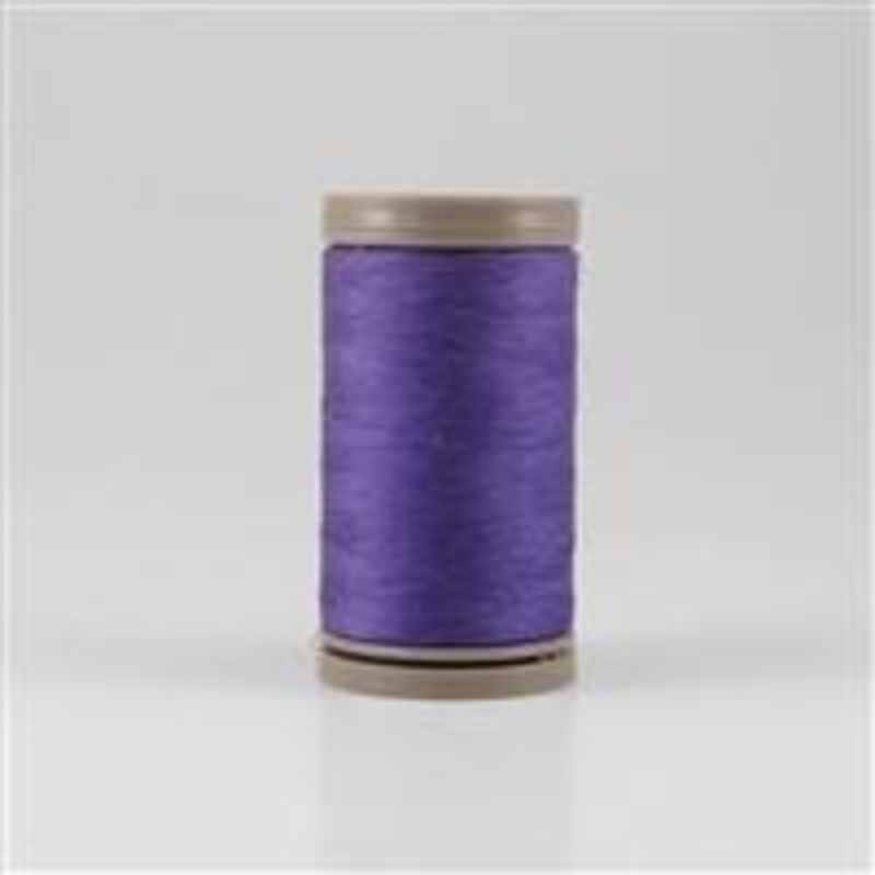QS – Perfect Cotton Plus 60wt – Prince – QST60-0665 – 400m