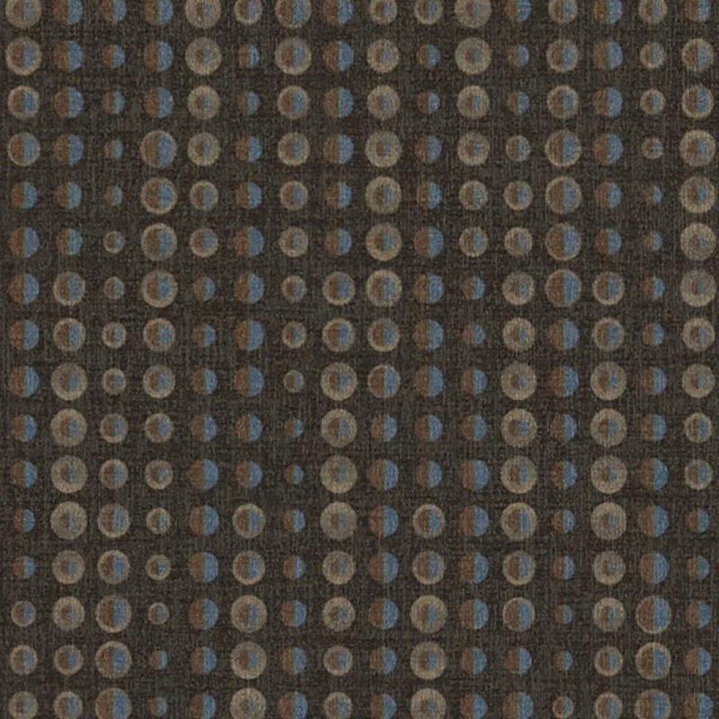 Remnant of Arc-Com Marquee Coal Upholstery Vinyl Order Product 1