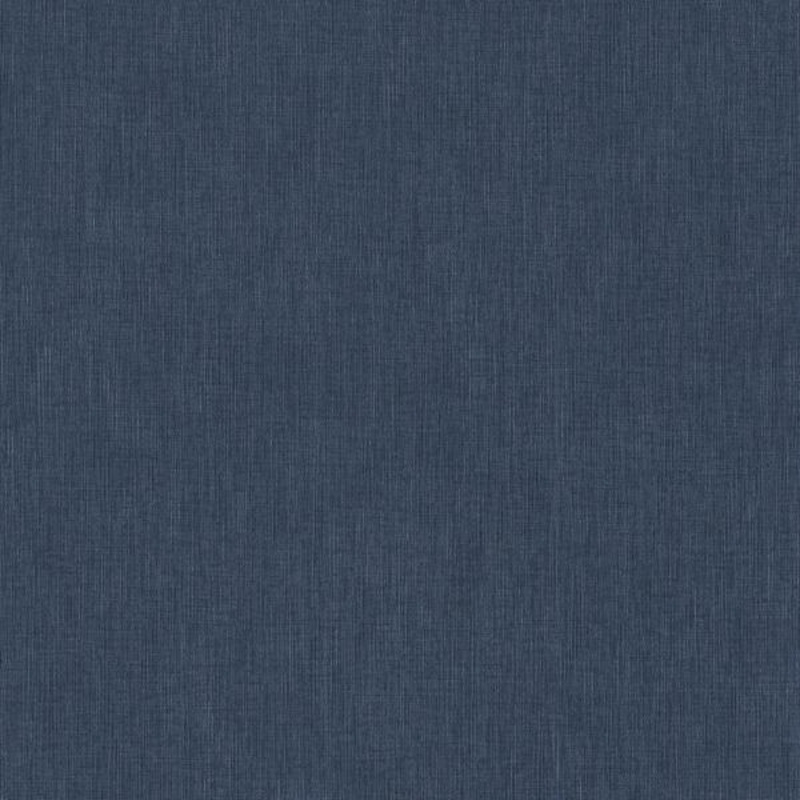 Remnant of Designtex Linnen Oceania Upholstery Vinyl Order Product 1