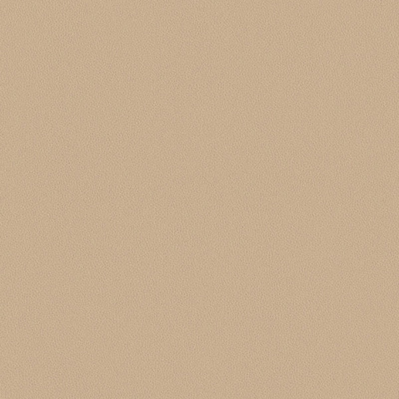 Remnant of Designtex Silicone Nappa Ivory Upholstery Vinyl Order Product 1