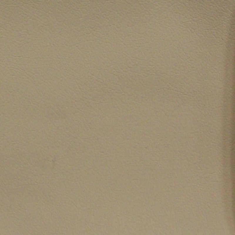 Remnant of Maharam Ledger Putty Beige Upholstery Vinyl Order Product 1